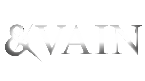 Heine Vertical Farming